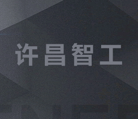 立佳機械分析:造成水泵填料漏水原因有哪些？